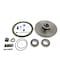Horton Repair Kit, Fan Clutch, Engine Cooling, Hts, Super, Advantage 994305 - alternate 4